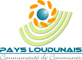 Pays Loudunais