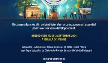 France 2030