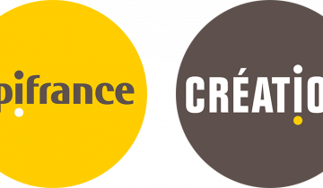 Contrat de prestation de services
