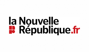 Loudun : les vignerons AOP Saumur-Vienne changent de président