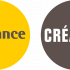 logo ©BPI FRANCE