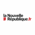 Logo ©NR