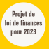 Projet de loi de finances pour 2023 ©BPI FRANCE